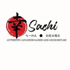Sachi Authentic Japanese Ramen & Okonomiyaki (Ayala Center)