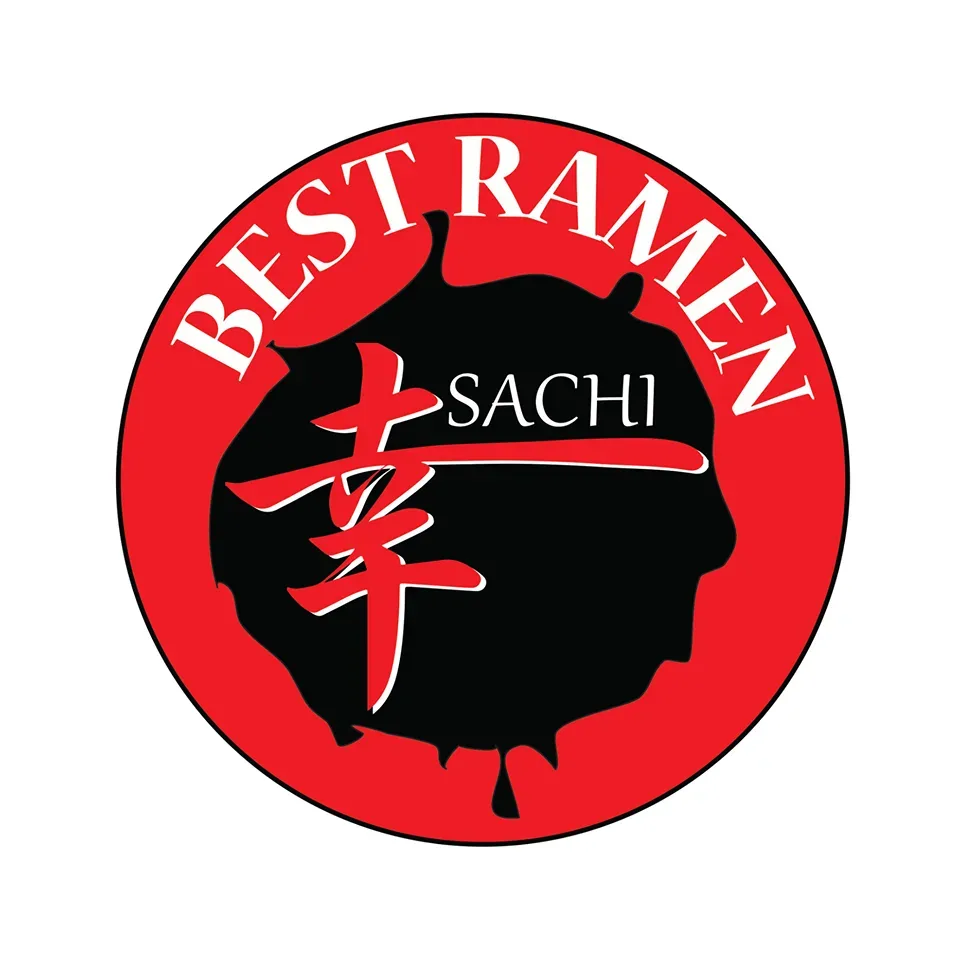 Sachi Best Ramen (SM City)
