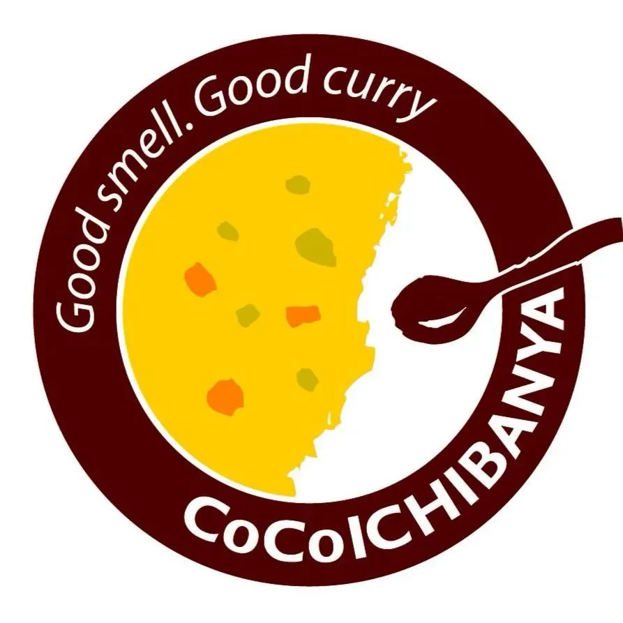 Curry House CoCo Ichibanya