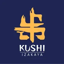 Kushi Izakaya