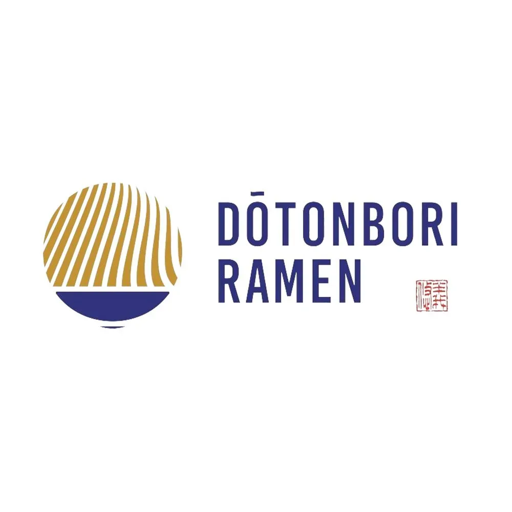 Dotonbori Ramen - SM Seaside