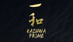 Kazuwa Prime - NUSTAR