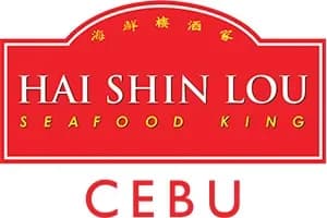 Hai Shin Lou Cantonese Restaurant 2