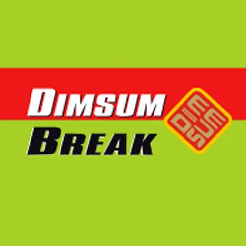 Dimsum Break Fuente Osmeña area