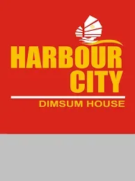 Harbour City Dimsum House Northdrive Mall