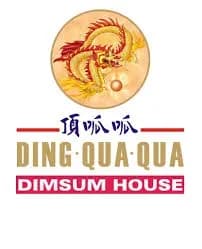 Ding Qua Qua Dimsum House