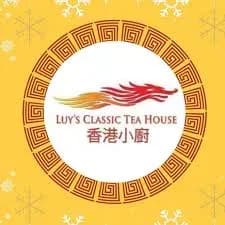 Luy’s Classic Tea House