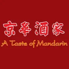 A Taste of Mandarin