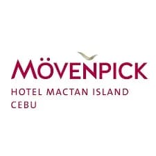 Mövenpick Hotel Mactan Island Cebu