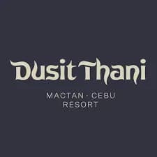 Dusit Thani Mactan Cebu Resort