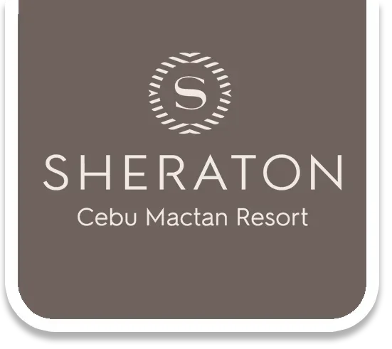 Sheraton Cebu Mactan Resort
