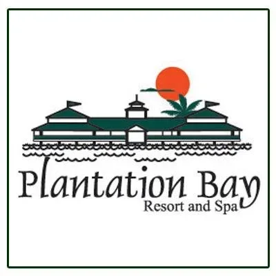 Plantation Bay Resort and Spa