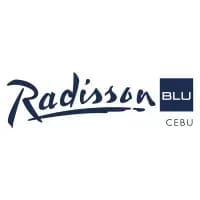 Radisson Blu Hotel Cebu