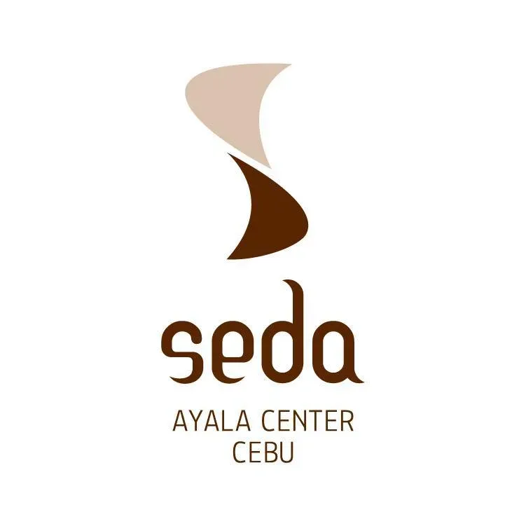 Seda Ayala Center Cebu