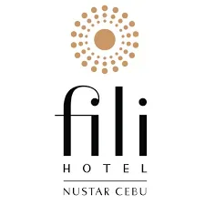 Fili Hotel NUSTAR Cebu