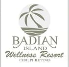 Badian Island Wellness Resort