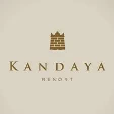 Kandaya Resort