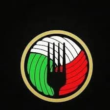 La Buona Italian Restaurant