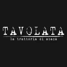 Tavolata® Design Center of Cebu