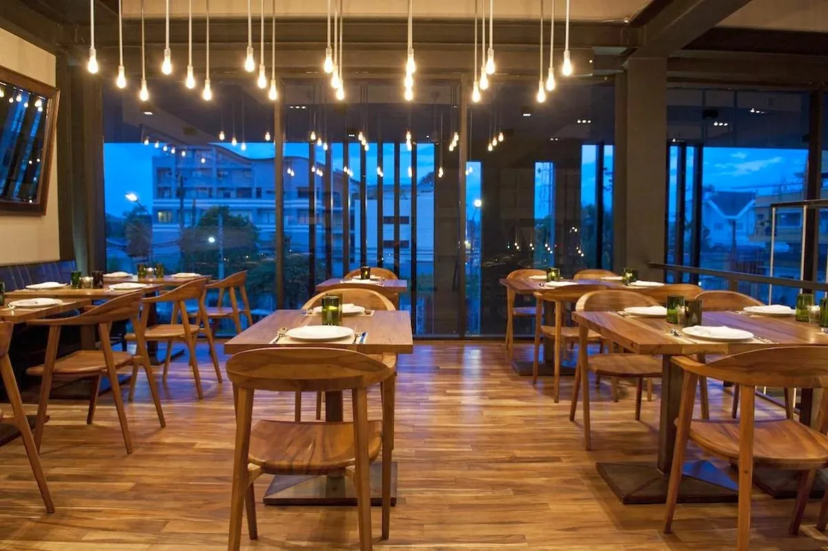 Tavolata® Design Center of Cebu 5