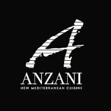 Anzani New Mediterranean Restaurant