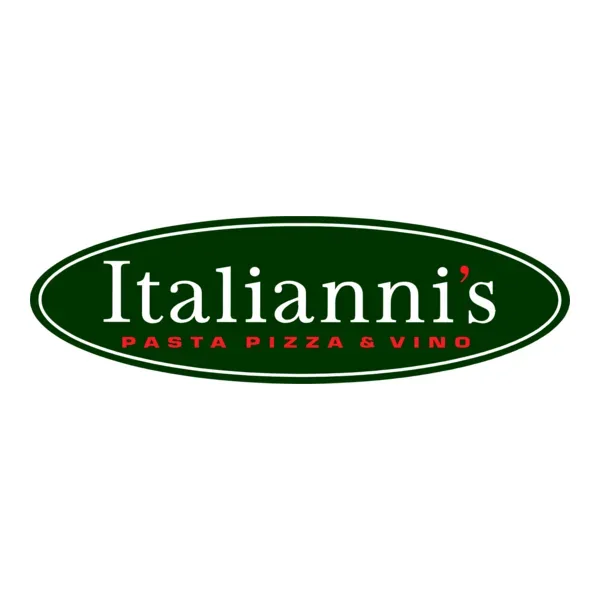Italianni's Cebu Ayala Mall