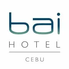 Bai Hotel Cebu