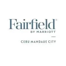 Fairfield by Marriott Cebu Mandaue City