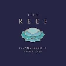 The Reef Island Resort