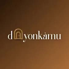 Dayonkamu