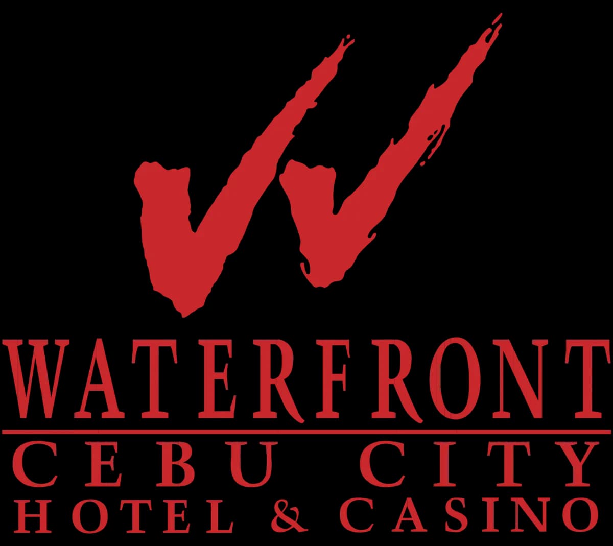 Waterfront Cebu City Hotel & Casino