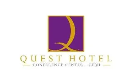 Quest Hotel & Conference Center Cebu