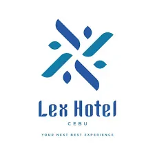 Lex Hotel Cebu