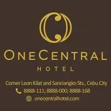 One Central Hotel & Suites