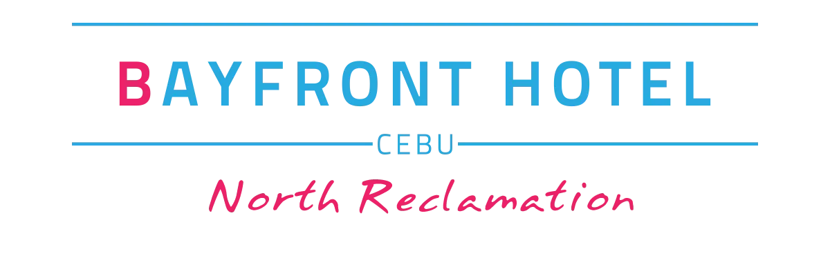 Bayfront Hotel Cebu North Reclamation