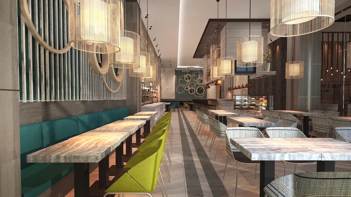 Bayfront Hotel Cebu Capitol Site 5