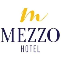 Mezzo Hotel