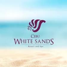 cebu white sands resort and spa