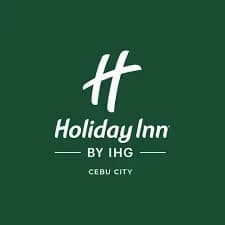 Holiday Inn Cebu city by IHG