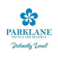 Cebu Parklane International Hotel