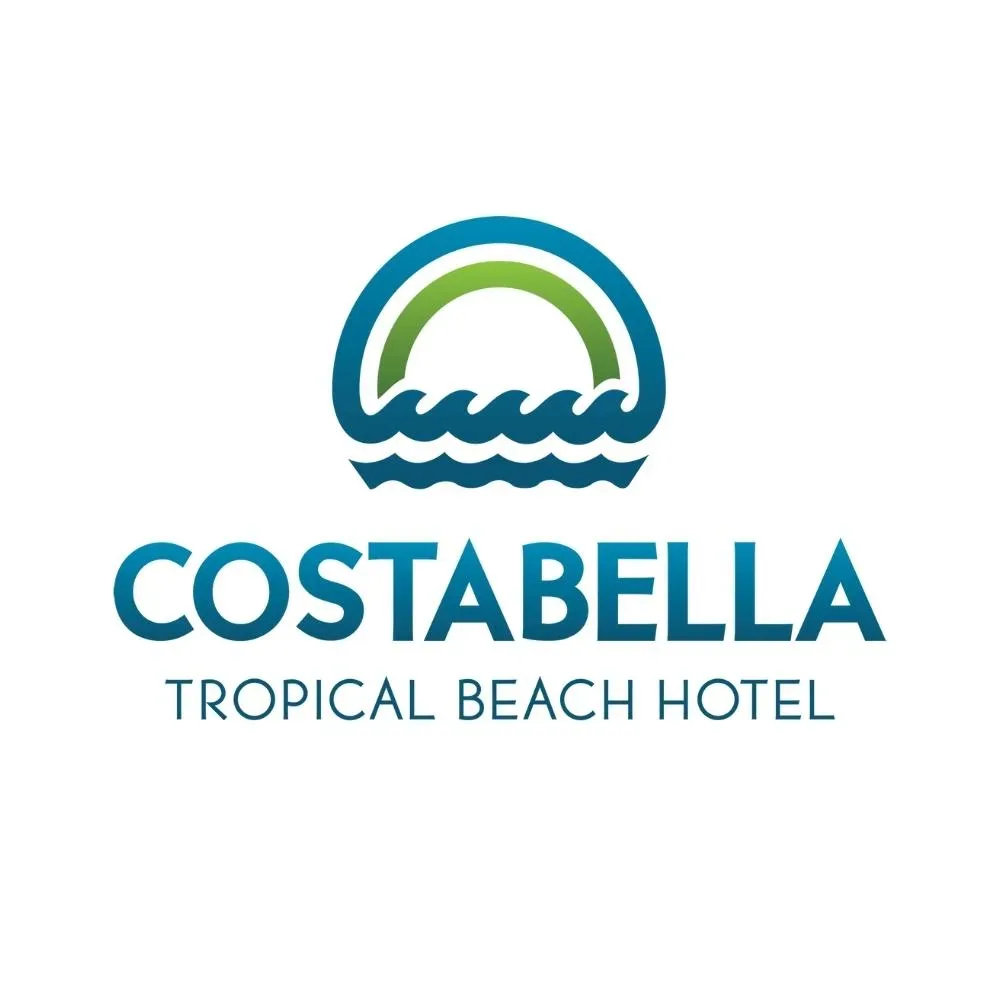 Costabella Tropical Beach Hotel