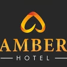 Amber Hotel-Cebu