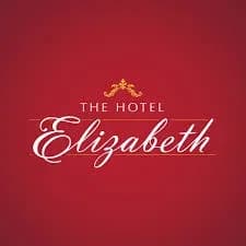 Hotel Elizabeth Cebu