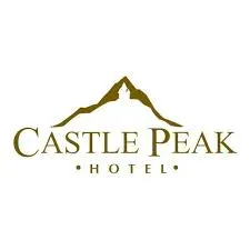 Castle Peak Hotel