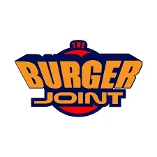 The Burger Joint (12 Queen's Rd)