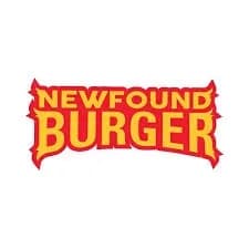 New Found Burger