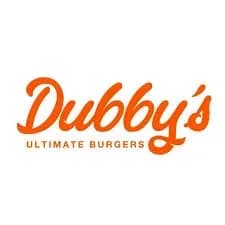 Dubby's Ultimate Burgers