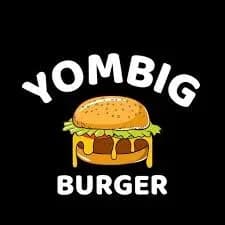 Yombig Burger