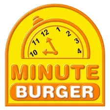 Minute Burger (Tres de Abril St) 1