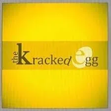 The Kracked Egg